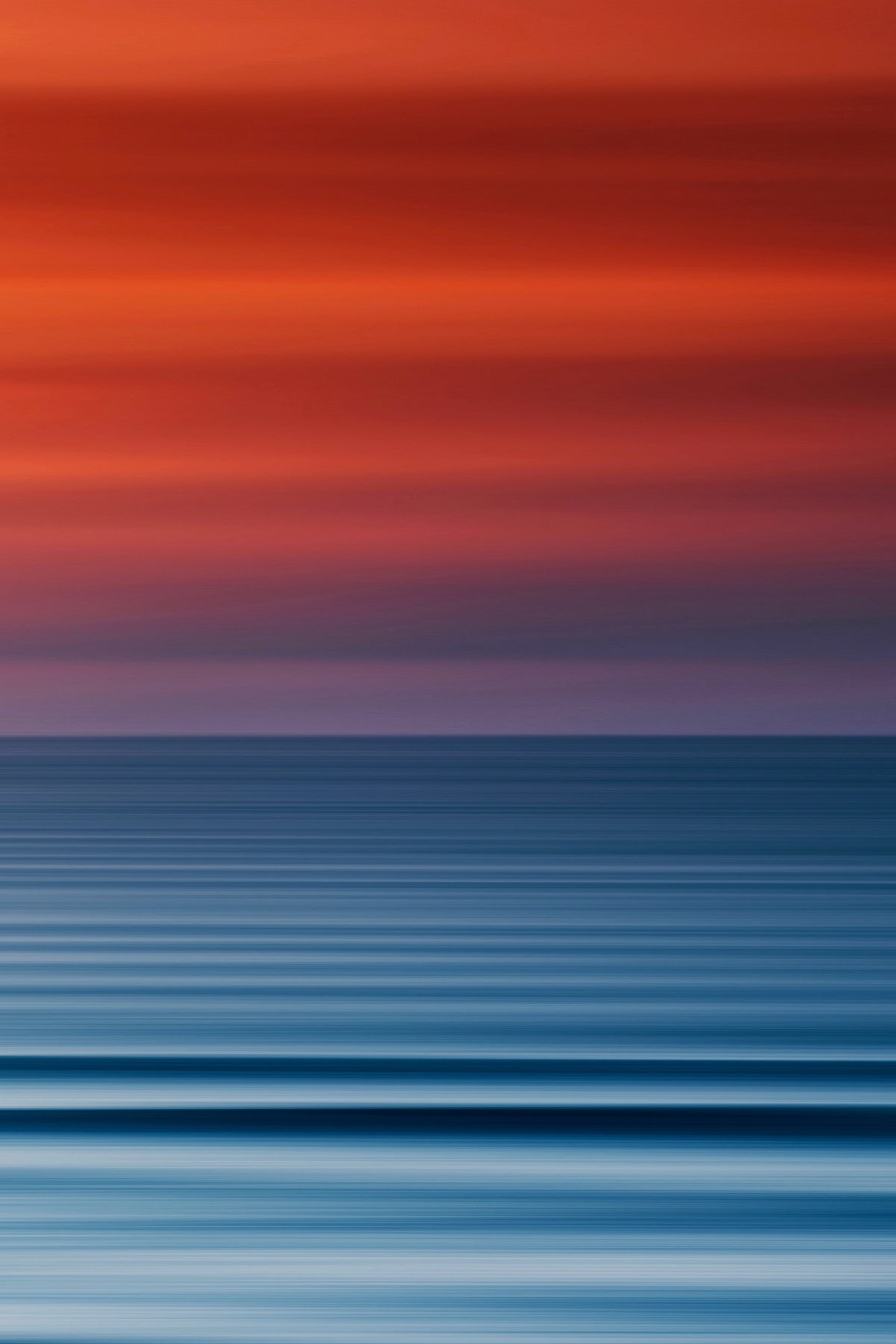 Lignes rêveuses