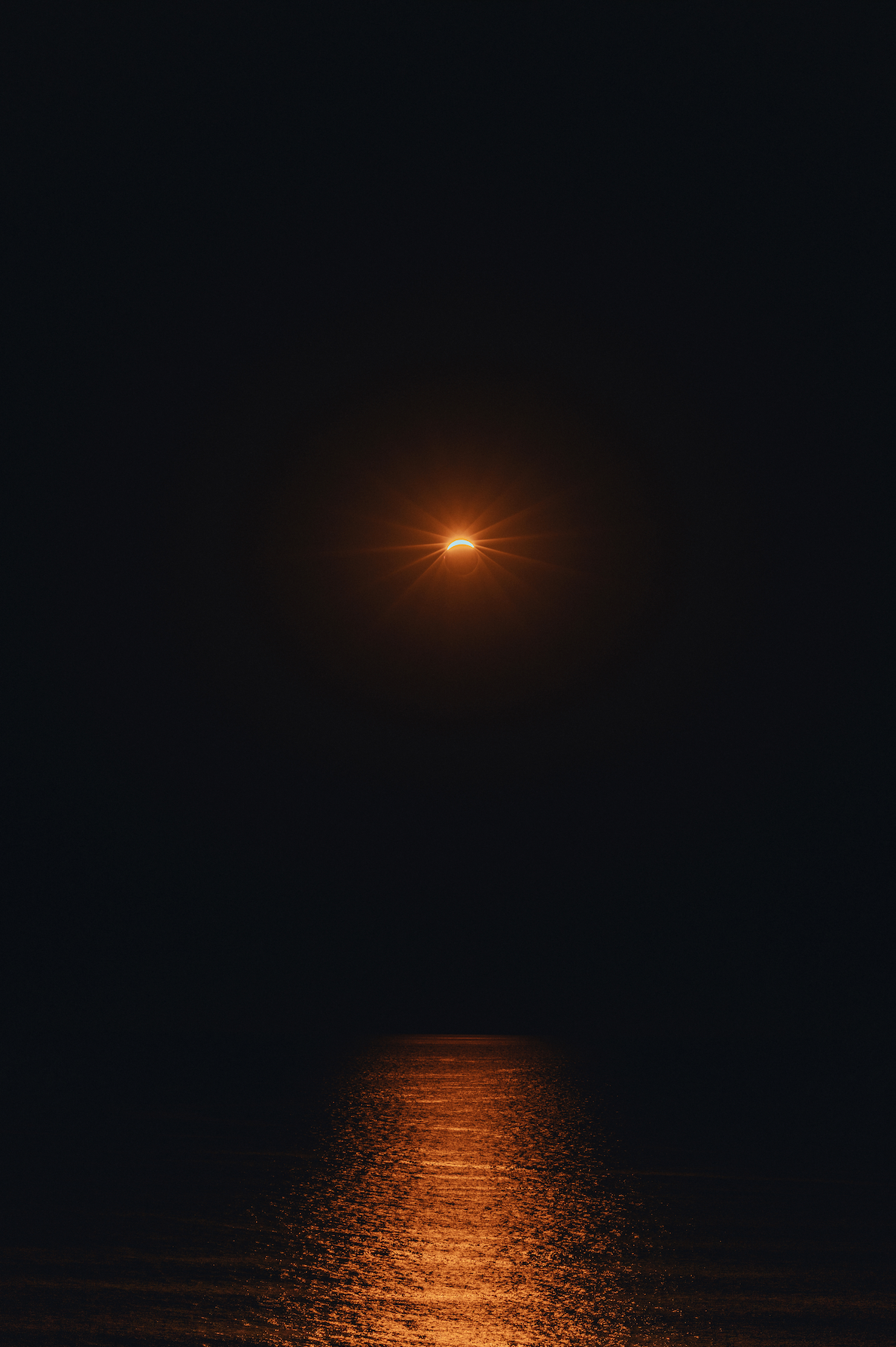 Eclipse