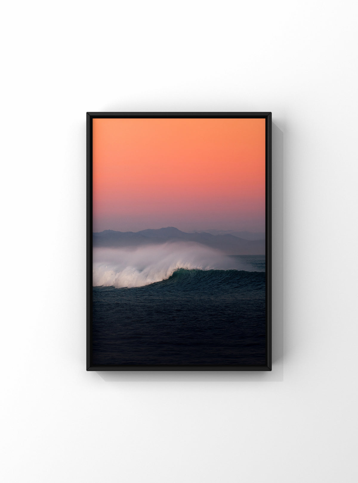 La Vague