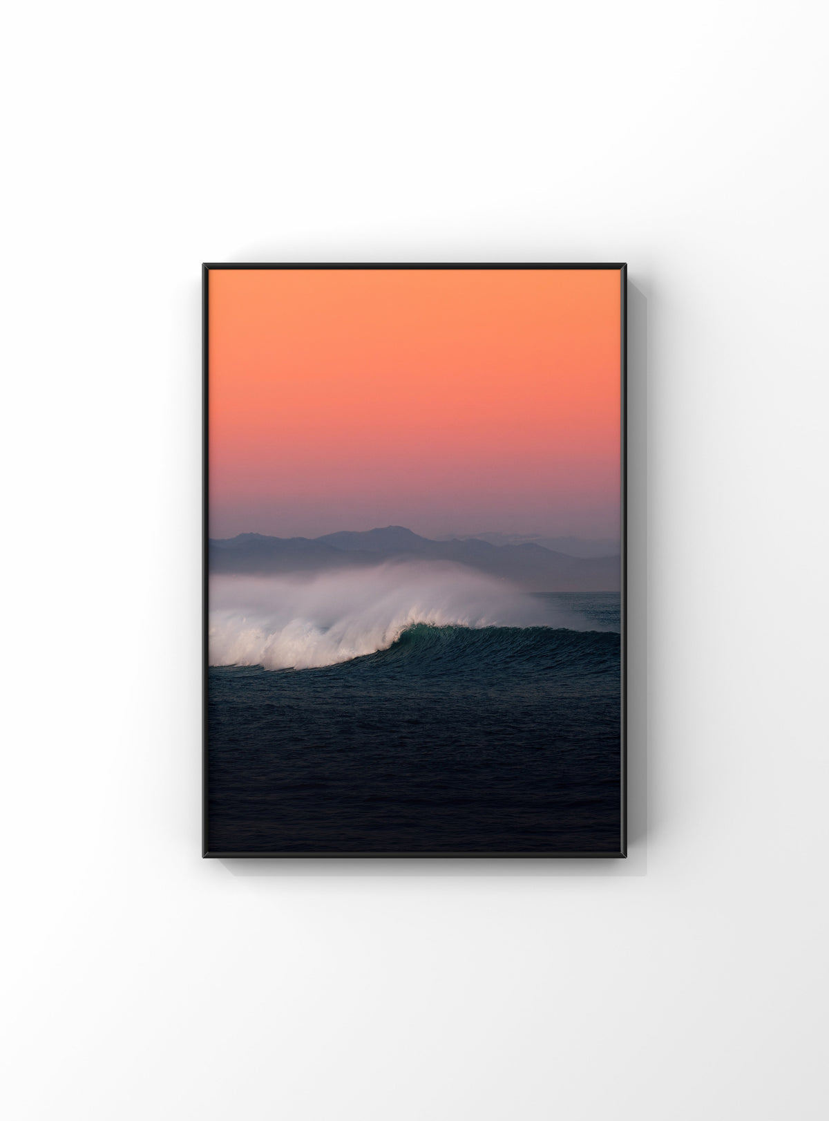La Vague