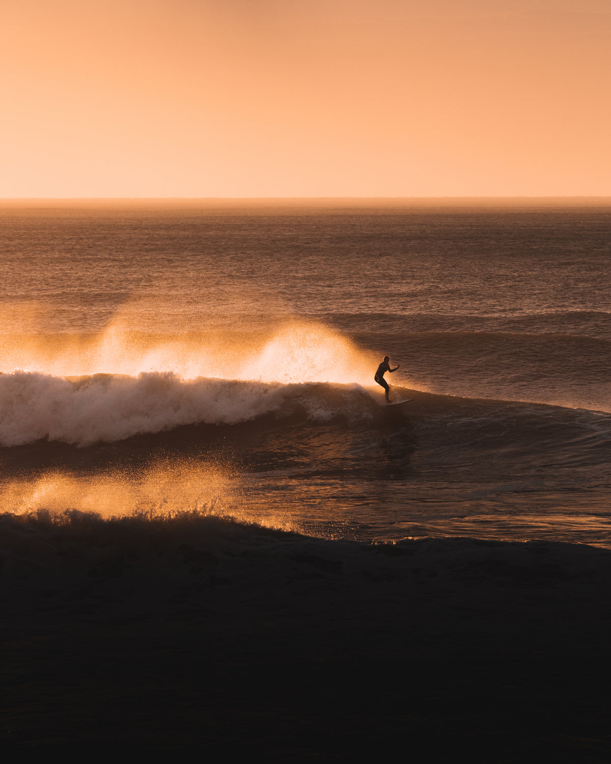 Golden Hour