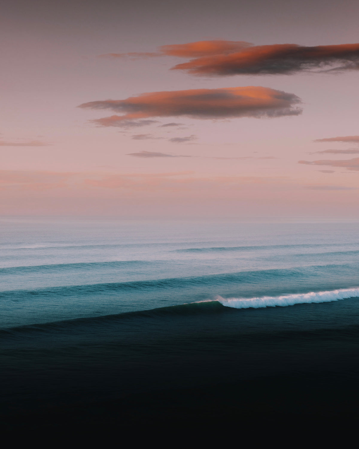 Vague onirique