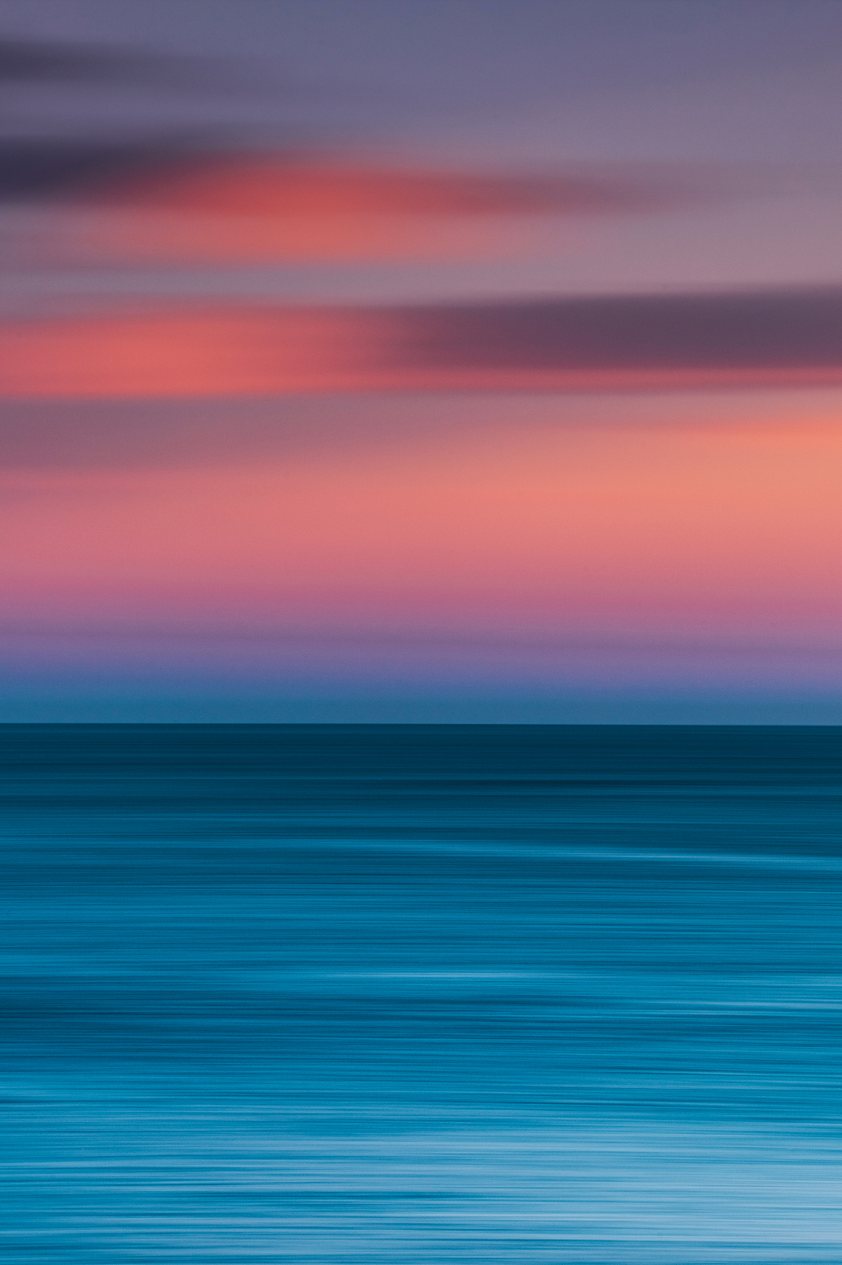 Pastel Dreams