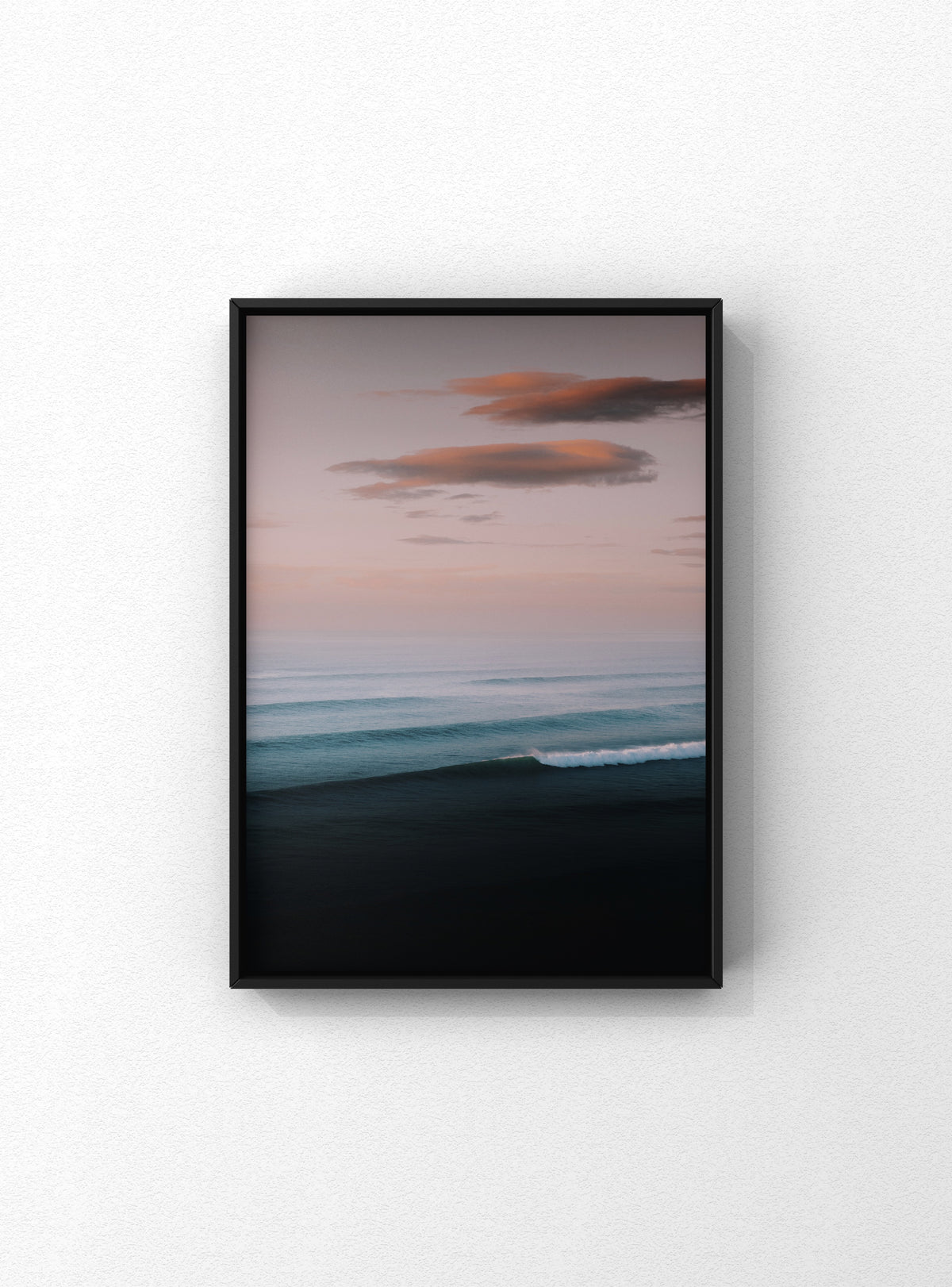 Vague onirique