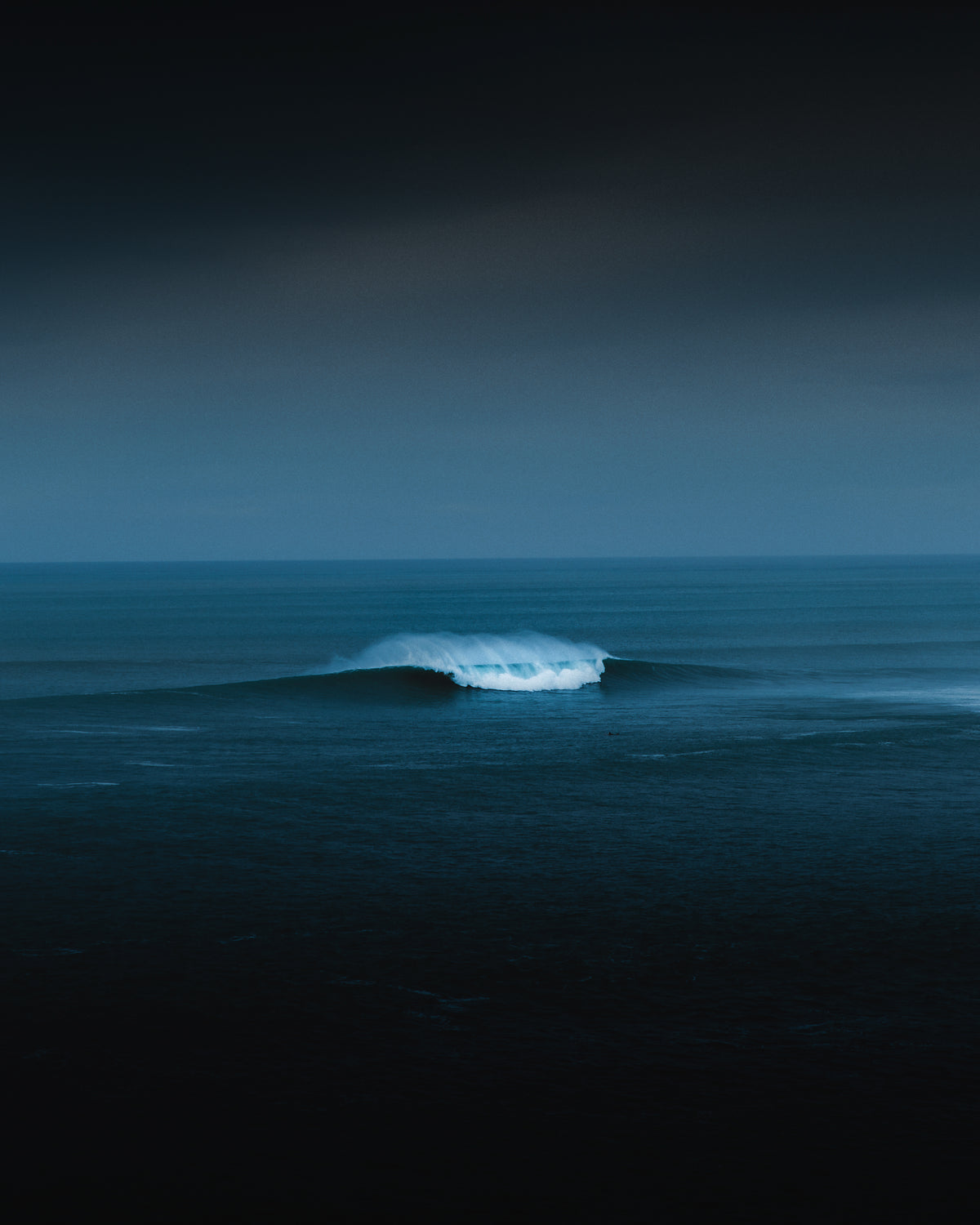 The Wave