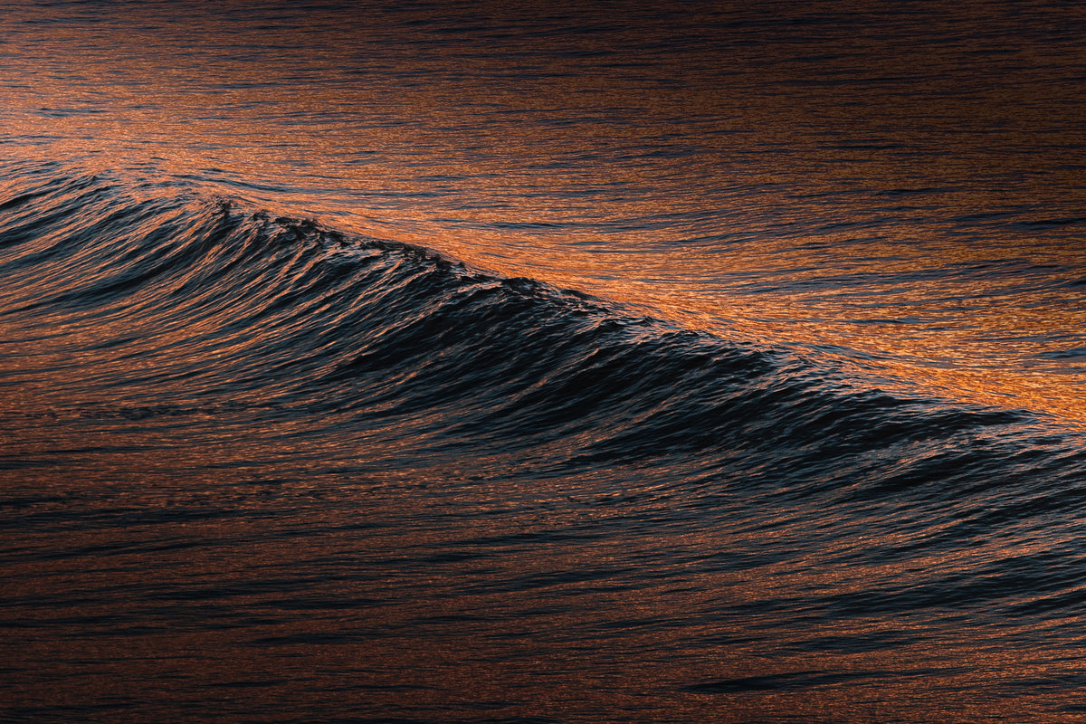 Wave