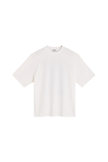 Horizon Tee