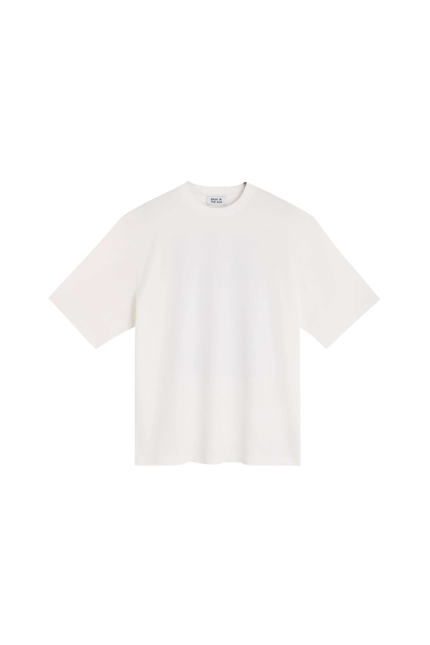 Fluidity Tee