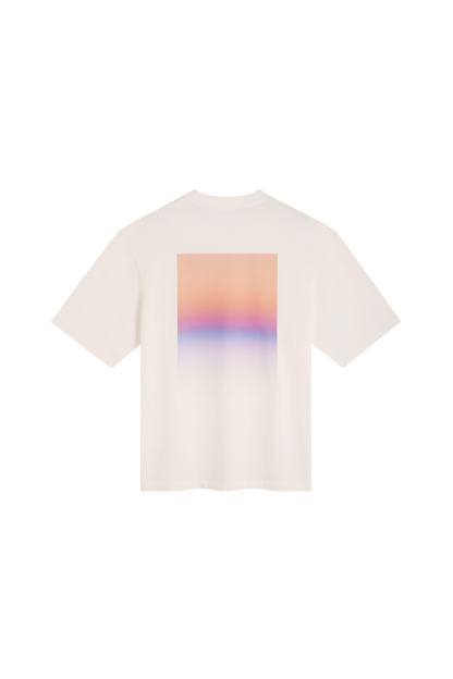 Horizon Tee