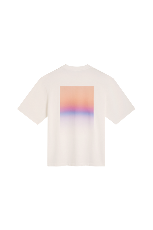 Horizon Tee