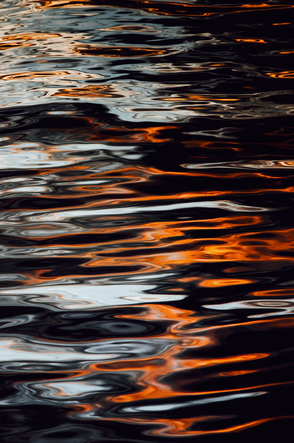Surface