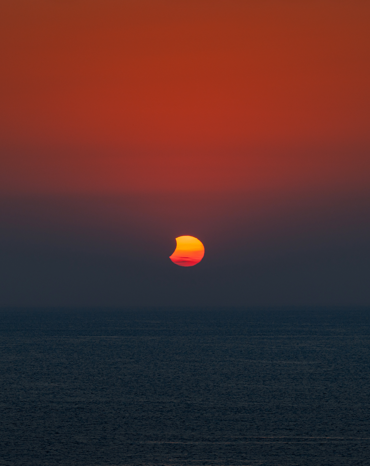Eclipse
