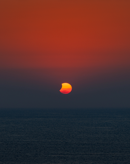 Eclipse