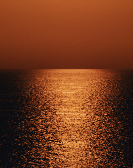 Eclipse Glow