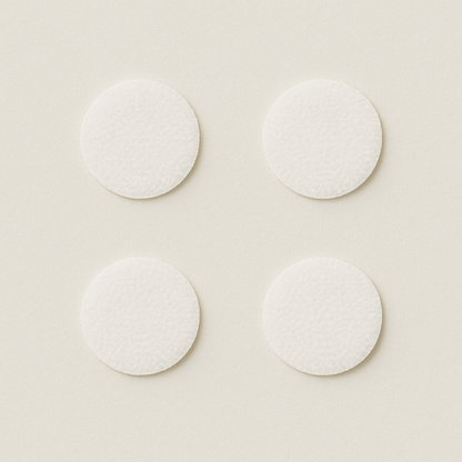 Dreamy Morning 23X23