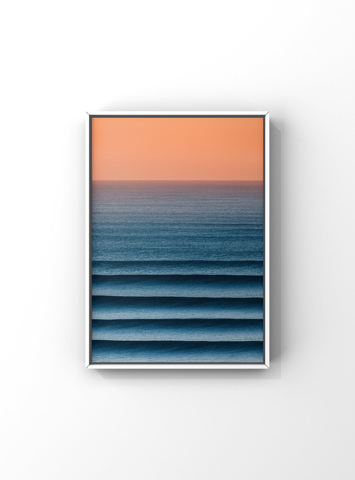 Dreamy Lines