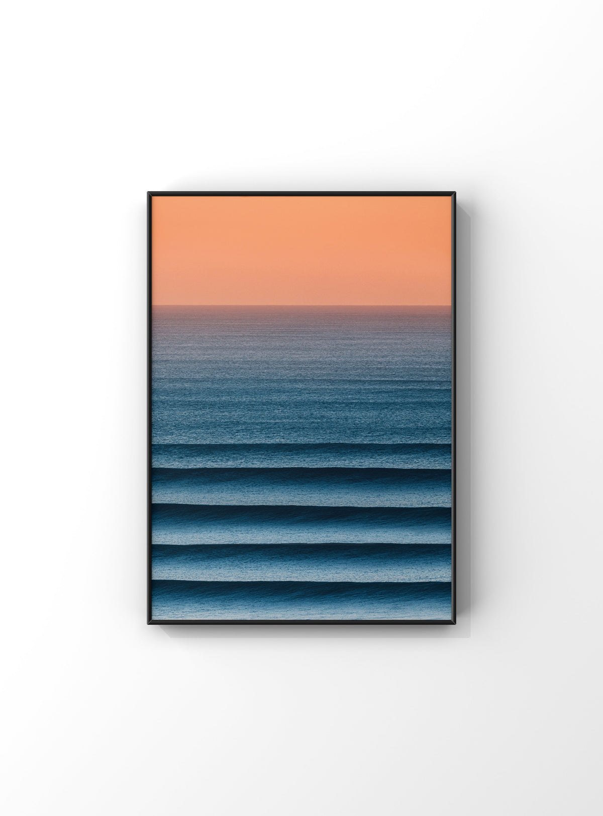 Dreamy Lines