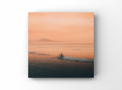 Cote des Basques 23X23