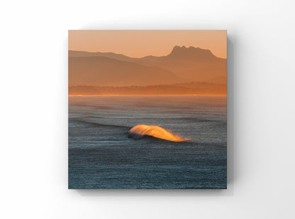 Cote des Basques 23X23