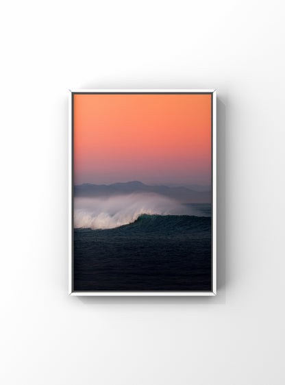 The Wave