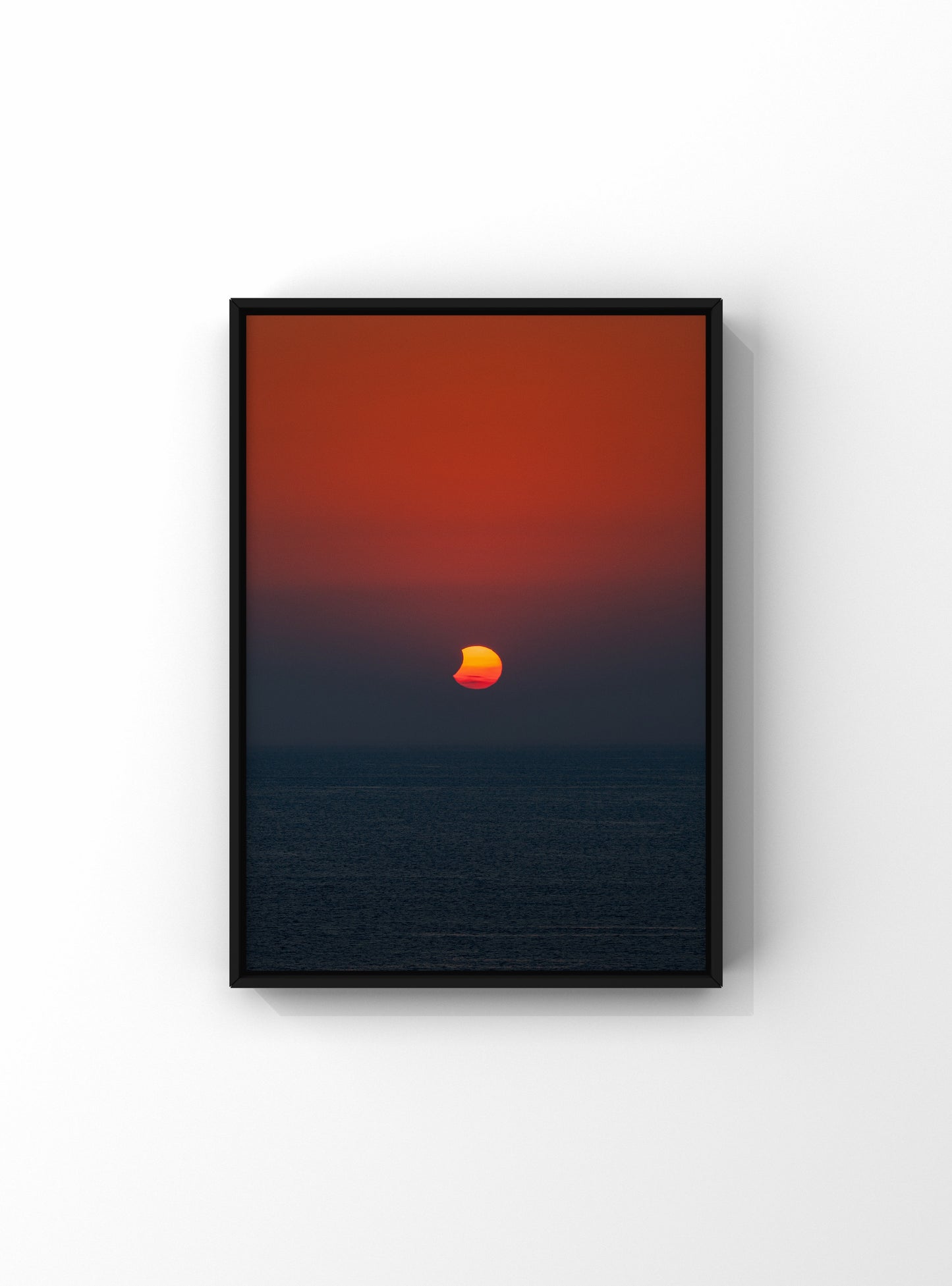 Eclipse
