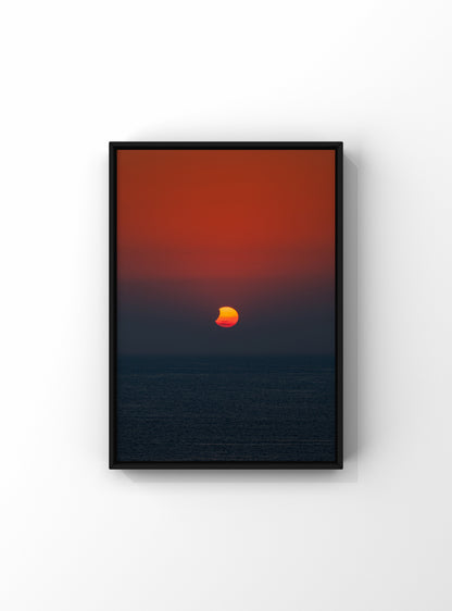Eclipse