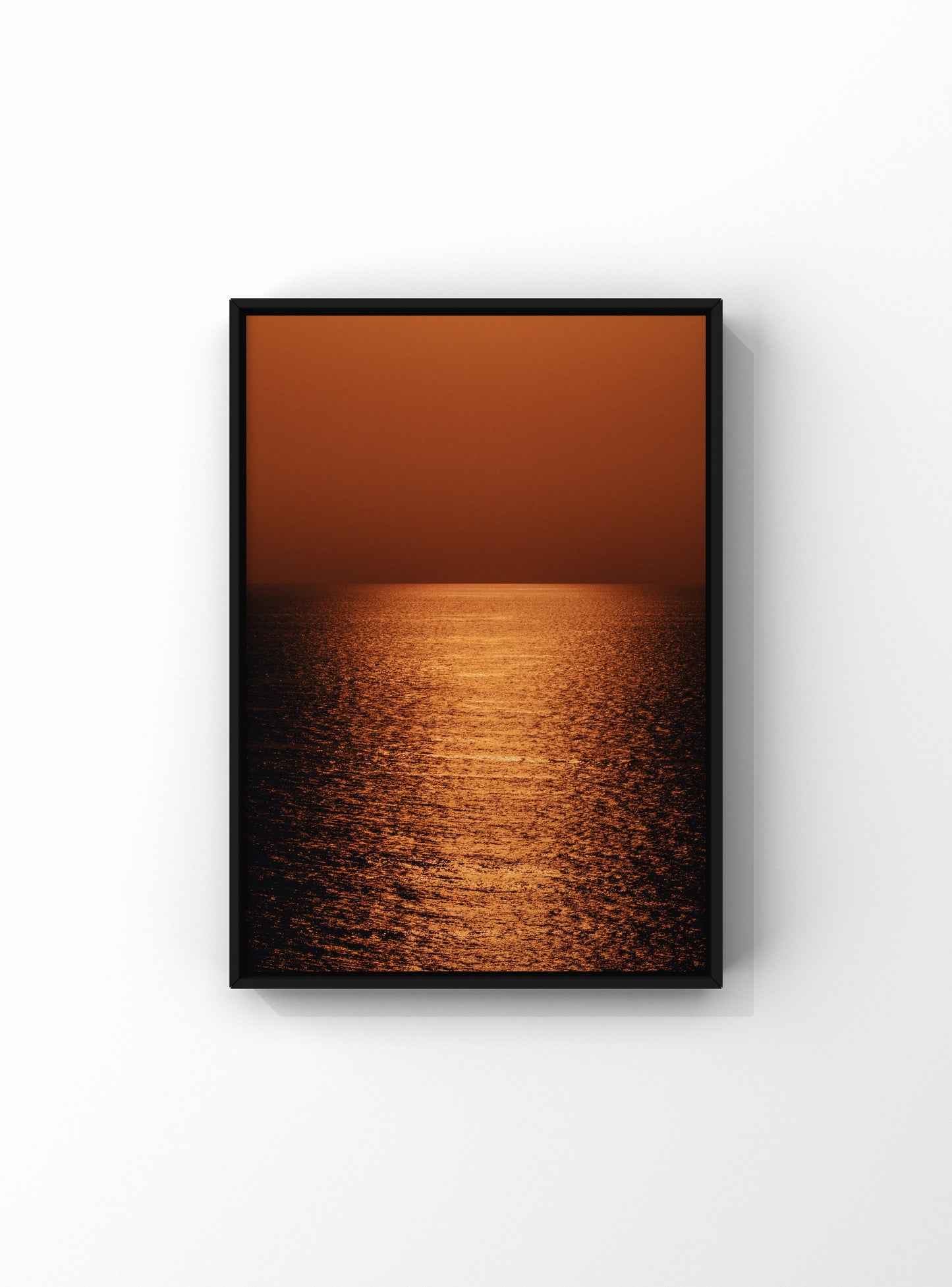 Eclipse Glow