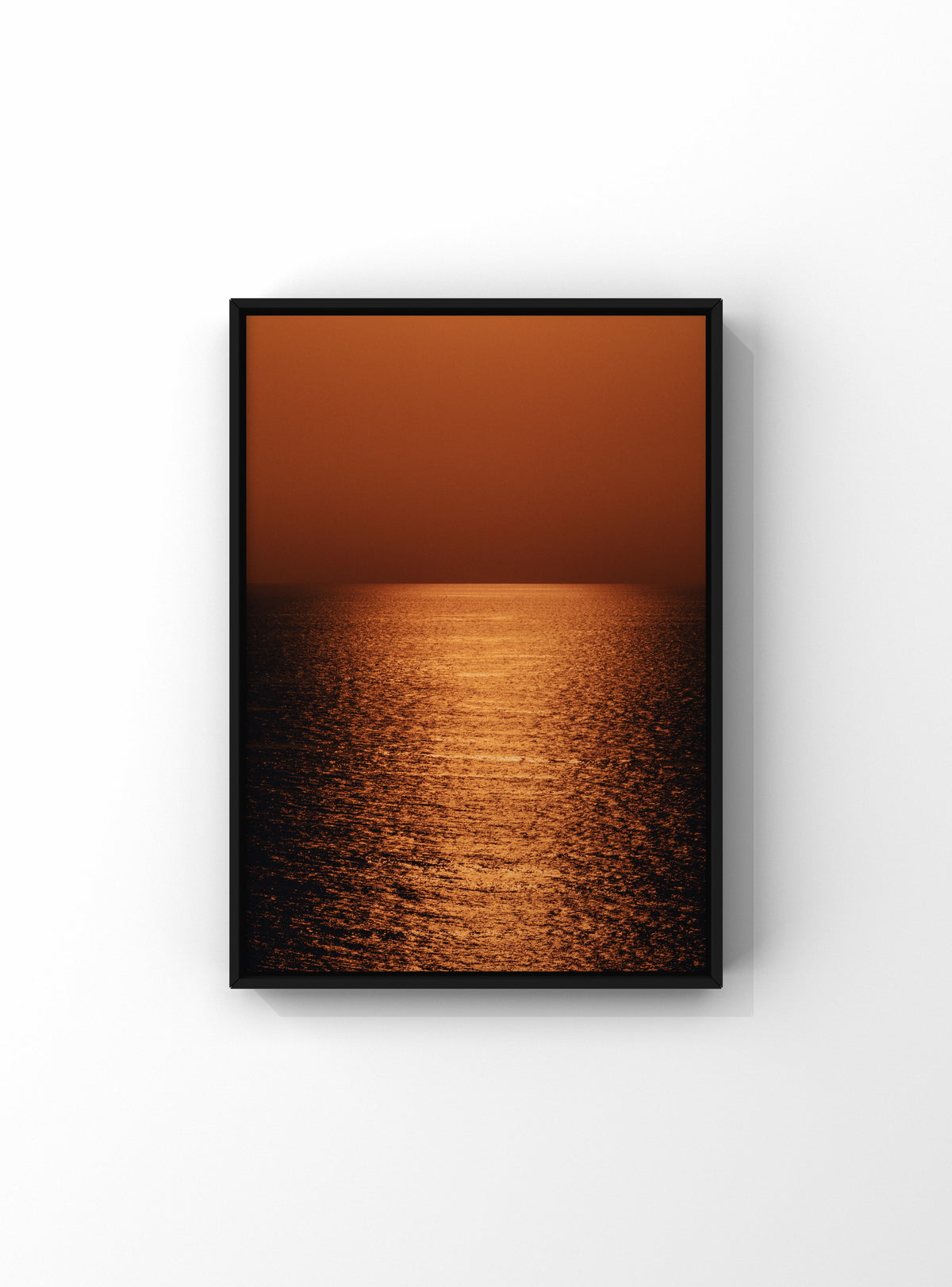 Eclipse Glow