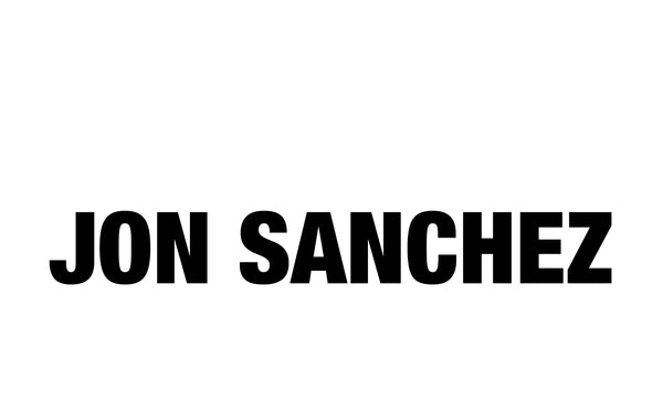 Jon Sanchez